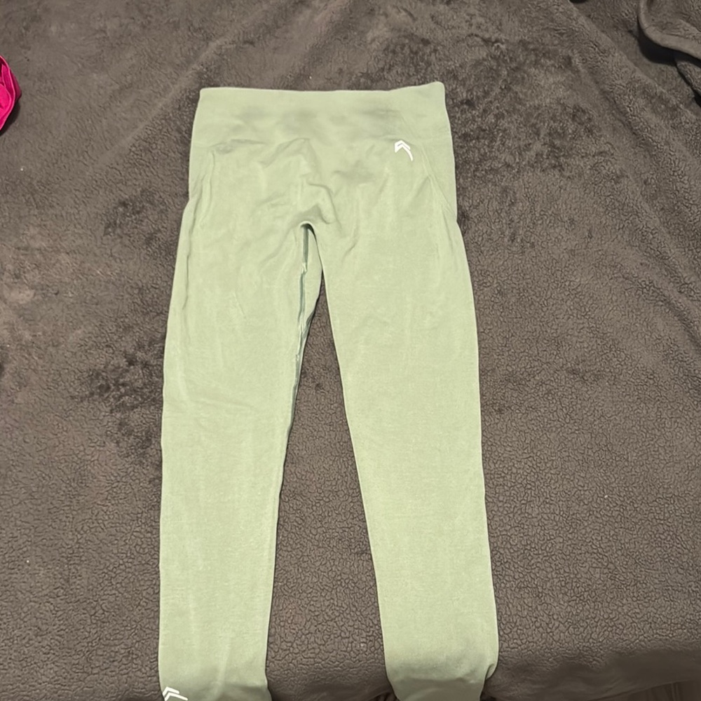 Large ONER ACTIVE  Leggings